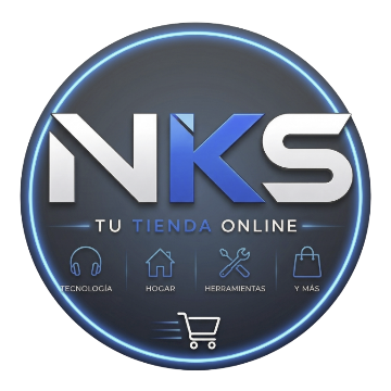 My Store